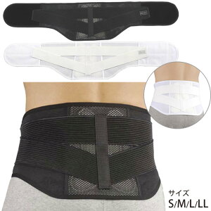 T|[^[ obNXL[xg `^ iEՁj ŃRZbg j ߗi یY