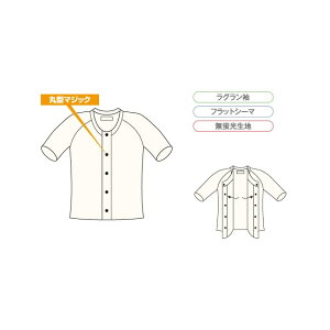 ߗi ЂΑOJ5 ampiOjitCXj(TCYFLLj _ːN HV202