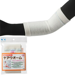 T|[^[ ۉpT|[^[ PAEH[ Ip Ђ PAfBbNX ߗi