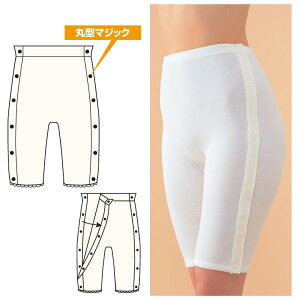 ߗi 5peB[iJj(TCYFLLj _ːN No.58