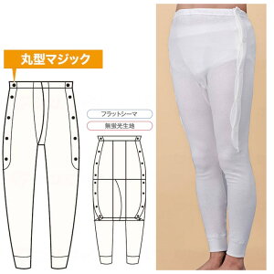 ߗi LgY{ amp(TCYFLL) ^b` J _ːN BM3