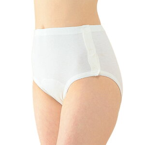 ߗi V[ciJj (TCYFLLj _ːN No.57