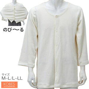 ߗi ̂т̂у^b` 7 zbNt amp H~p   Vc RxX _ːN BM5F