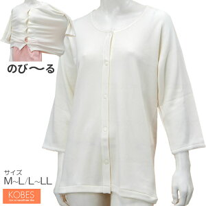 ߗi ̂т̂у^b` 7 zbNt wlp H~p   Vc RxX _ːN BM6F