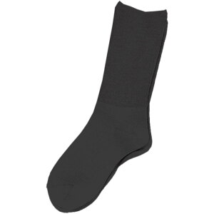 ߗi wlӂ͂y炭\bNXiэj _ːN 3900