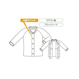 ߗi wlOJ7X[}[iOj (TCYFM/Lj _ːN MU-340