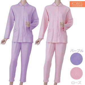 p pW} wly炭pW} X[X ㉺Zbg _ːN No.92 ˂܂ Q ߗi hV̓ v[g Mtg