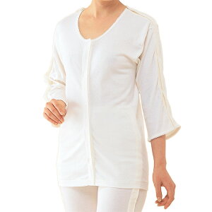 ߗi OJ rJ7 wlp(TCYFLLj _ːN No.53