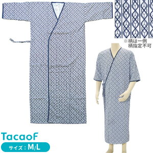 p pW} ݕt˂܂ amp j Ka쏊 PA02 ˂܂ Q ߗi hV̓ v[g Mtg