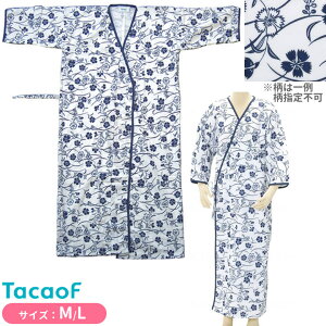 p pW} ݕt˂܂ wlp  Ka쏊 PA02˂܂ Q ߗi hV̓ v[g Mtg