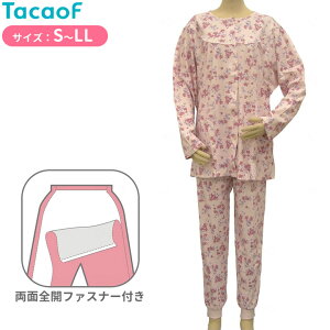 p pW} ȒPւpW} wlp  Ka쏊 PA04 ˂܂ Q ߗi hV̓ v[g Mtg