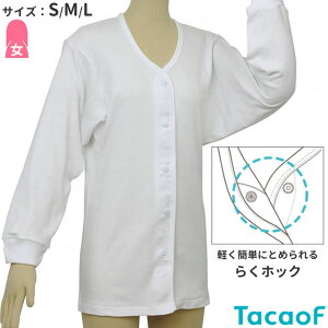 ߗi eCRu炭zbN  wlp(TCYFS/M/Lj Ka쏊 UN07W