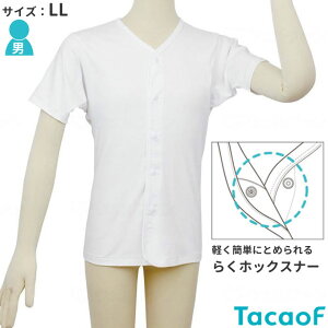 ߗi eCRu炭zbN  amp(TCYFLLj Ka쏊 UN03G