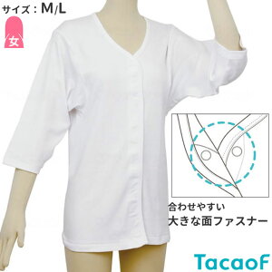 p eCRu^b`  wlp(TCYFM/Lj Ka쏊 UN04W-M UN04W-L