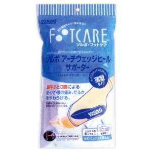 ߗi \{ A[`EFbWq[T|[^[ ^ yOiYz y63288z