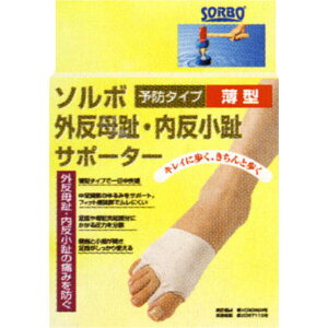 ߗi \{ OET|[^[ ^ OiY 63355 63356 63357 63358 63359 63360