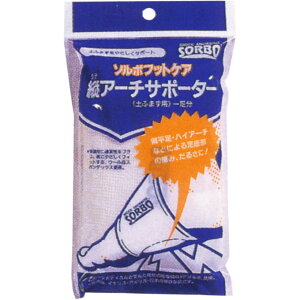 ߗi \{ ^eA[`T|[^[ OiY 63411 63412