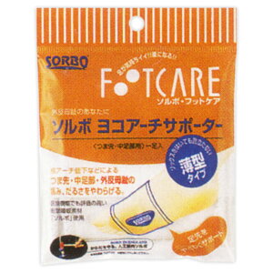 ߗi \{ RA[`T|[^[ ^ OiY 63298 63299