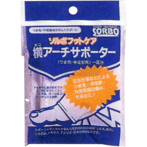 ߗi \{ RA[`T|[^[ OiY 63413 63414