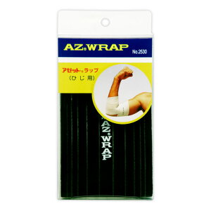 ߗi A[bgbv Ђp X[i[ No.2530