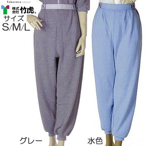 ߗi th[Y{ | 105702 105703 105704 105732 105733 105734