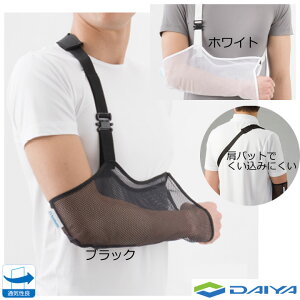 T|[^[ A[z_[ ߗi _CH 000-3650 000-3651