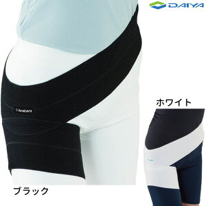 T|[^[ XqbvT|[^[391 Ҋ֐ߗp ߗi _CH 000-3911 000-3910