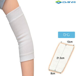 T|[^[ V[X\teB[iiT|[^[j Ђ _CH 109-5062 Ip ߗi