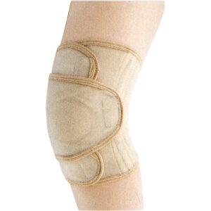 ߗi j[bvT}[200iTCYFLLj _CH 000-2001 000-2003 000-2006 000-2007 000-2026 000-2028