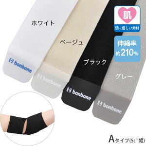 ���ߗ��i �t���[�T�|�[�^�[A�^�C�v�i5cm��×30cm�j A3 �_�C���H�� 000-6003 000-6103 000-6053 000-6153