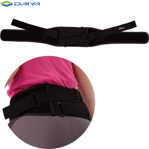 T|[^[ bVANVMA X p _CH ߗi