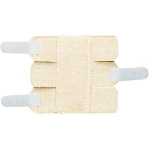 ���ߗ��i ���r�b�g SS�T�C�Y �y�_�C���H�Ɓz �y000-3035 000-3039 000-3045�z