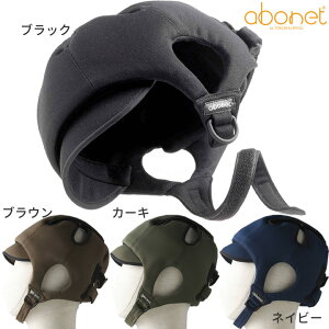 ߗi abonet K[hC X^_[hN ʃTCY ߗ 2006