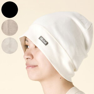 ߗi X[XLbv1 v[ A{lbg \tg abonet EPA I[KjbNRbg L`LgT ߗ 2048