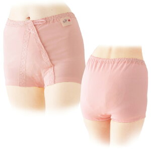 ߗi \EtBbgK[h I[vX^C p {Y jVL H4085 H4086 H4087