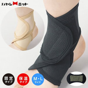 T|[^[ шS ߗi nVEjbg 4007