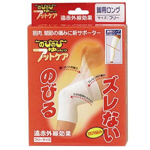 ߗi ̂т̂тtbgPA rp O t[ T|[^[ nVEjbg