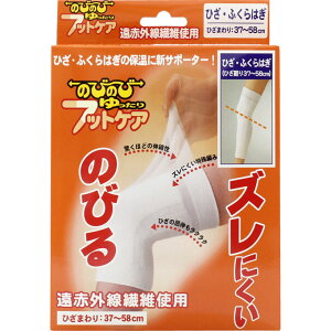 ߗi ̂т̂тtbgPA ЂEӂ͂p t[ T|[^[ nVEjbg