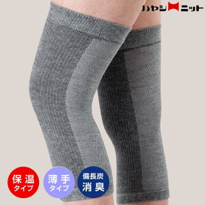 T|[^[ YbVЂT|[^[ 2g Gp ߗi nVEjbg 4931