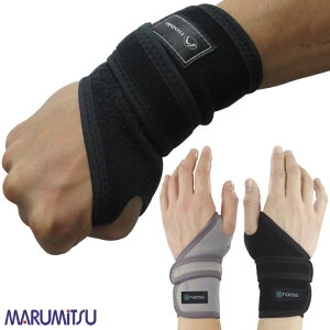 T|[^[ XgXL[ t[TCY Ep^p jp ߗi یY 300403 300405 300503 300505