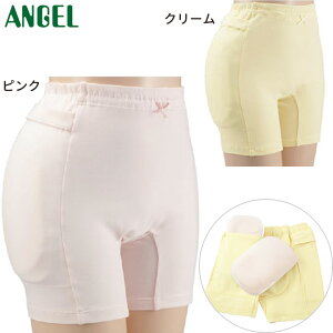 ߗi ENbVpcipjiTCYFLLj G[iG[j 3904