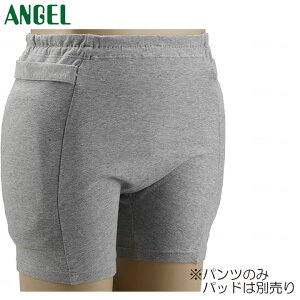 ߗi ENbVpcijpj pĉ݁iTCYFS/M/Lj G[iG[j 3904