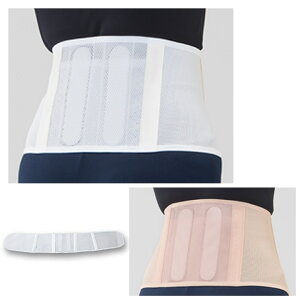 T|[^[ v\tg100 p iTCYFS/M/Lj _CH 000-1002 000-1003 000-1004 000-1007 000-1008 000-1009 ߗi