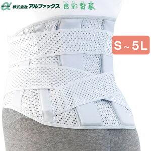 T|[^[ ҂̃v~AChRZbg p S`5L ߗi At@bNX AP-204008 AP-204015 AP-204022 AP-204039 AP-204046 AP-204053  xg