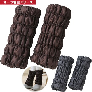 T|[^[ EH[}[ Ɂ@M[ I[ՃV[Y uE^O[ bOEH[}[ G ߗi xmpbNX̔ FP20K001