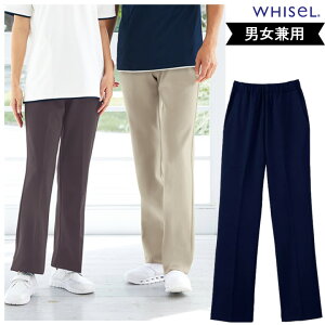 pc jp WHISEL Ōt m wp[EFA EGA jtH[ ߗi d WH90466