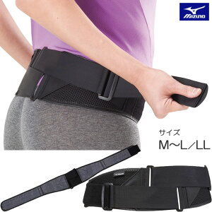 �T�|�[�^�[ �������Ճx���g �m�[�}���^�C�v ���ߗ��i �~�Y�m ���p ���Ճx���g C3JKB30109 �j�����p ���j�Z�b�N�X ���Ո��� �������S�y��