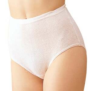 ߗi wlV[c _ːN ST701