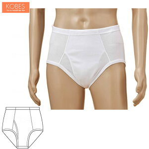 ߗi u[tiTCYFM/L/LLj _ːN PC-105