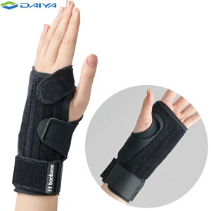 T|[^[ bonbone AEXgK[h p 3TCY p Ep _CH 000-4334 000-4333 000-4332 000-4324 000-4323 000-4322